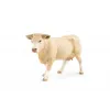 PAPO FIGURINĂ VACA BLONDA DE AQUITANIA