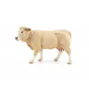 PAPO FIGURINĂ VACA BLONDA DE AQUITANIA