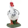 PAPO FIGURINĂ RATA DOMESTICA