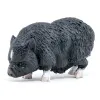 PAPO FIGURINĂ PORC VIETNAMEZ