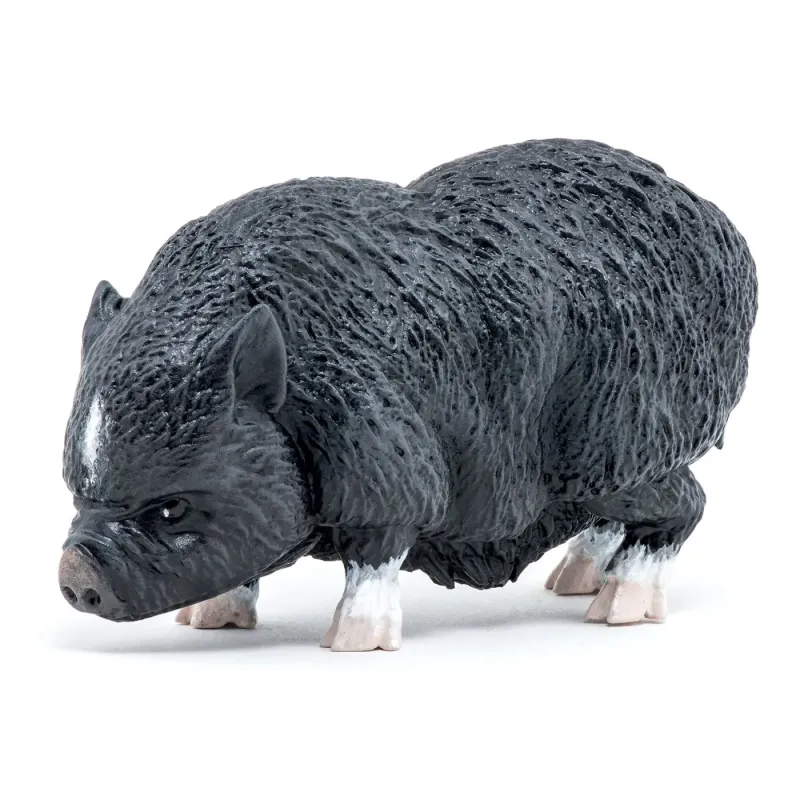 PAPO FIGURINĂ PORC VIETNAMEZ