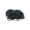 PAPO FIGURINĂ PORC VIETNAMEZ