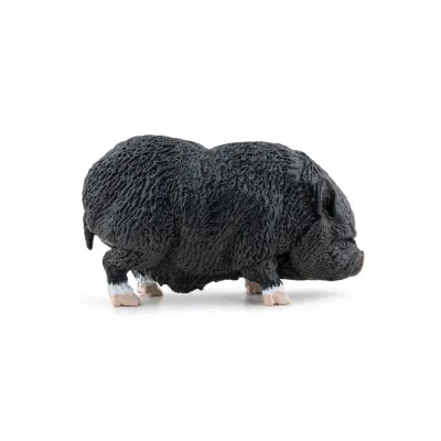 PAPO FIGURINĂ PORC VIETNAMEZ