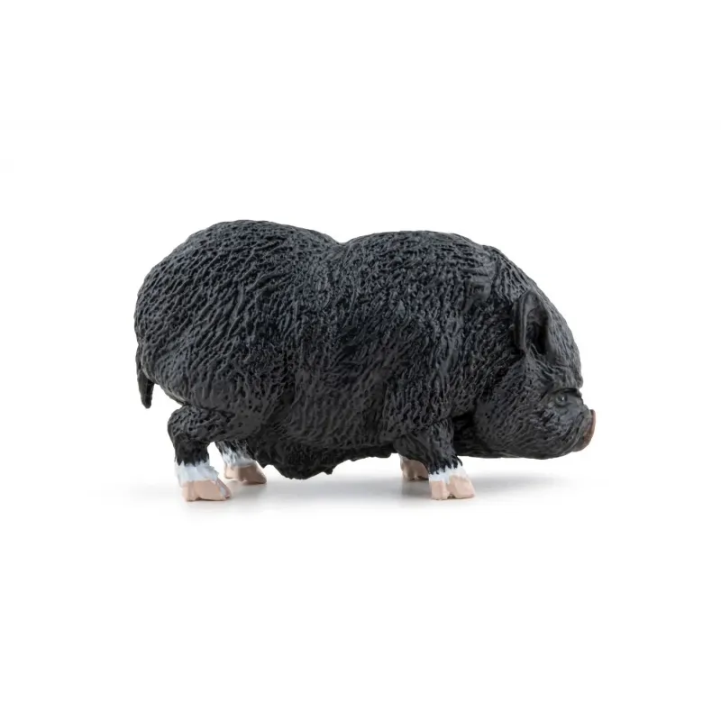 PAPO FIGURINĂ PORC VIETNAMEZ