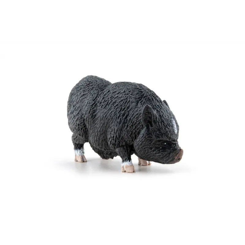 PAPO FIGURINĂ PORC VIETNAMEZ