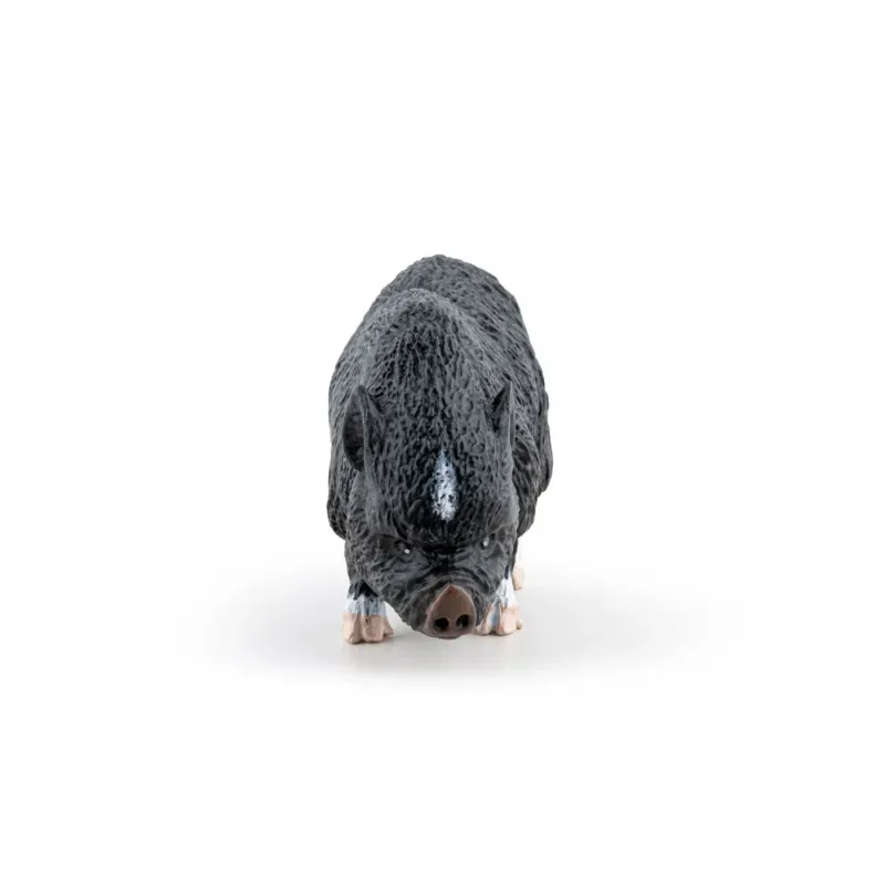 PAPO FIGURINĂ PORC VIETNAMEZ