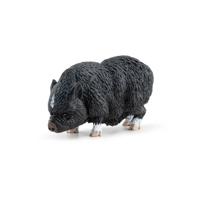 PAPO FIGURINĂ PORC VIETNAMEZ