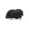 PAPO FIGURINĂ PORC VIETNAMEZ
