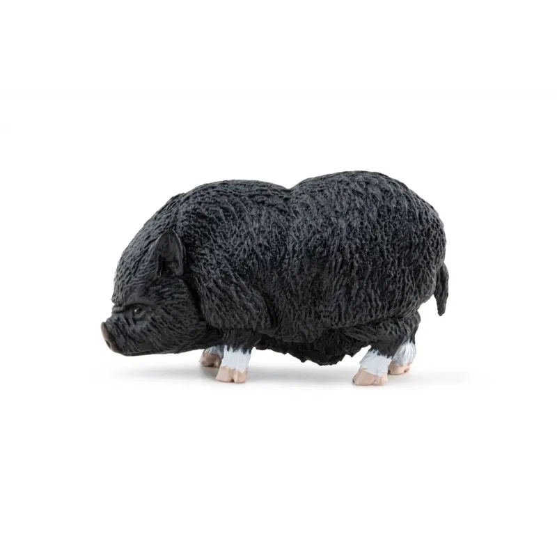 PAPO FIGURINĂ PORC VIETNAMEZ