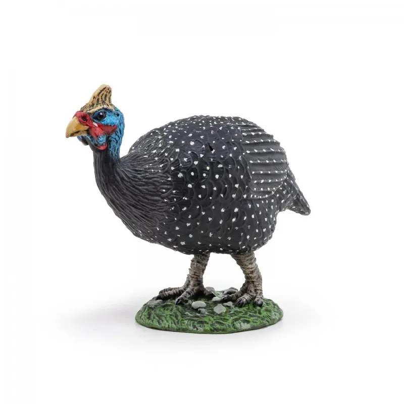 PAPO FIGURINĂ BIBILICA