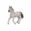 PAPO FIGURINĂ IAPA  APPALOOSA