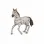 PAPO FIGURINĂ IAPA  APPALOOSA