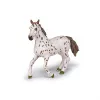 PAPO FIGURINĂ IAPA  APPALOOSA
