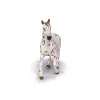 PAPO FIGURINĂ IAPA  APPALOOSA