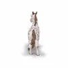 PAPO FIGURINĂ IAPA  APPALOOSA