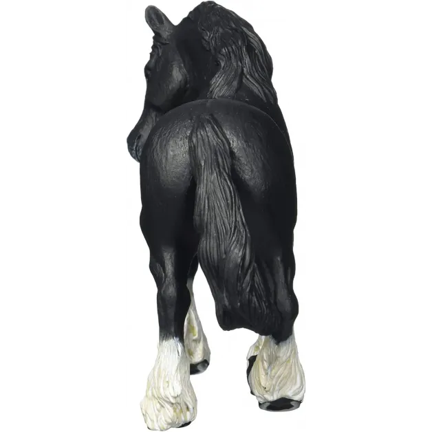 PAPO FIGURINĂ CALUL SHIRE