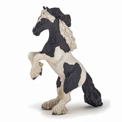 PAPO FIGURINĂ CAL COB CABRAT