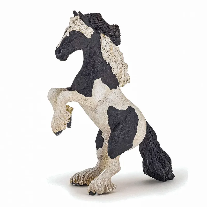 PAPO FIGURINĂ CAL COB CABRAT