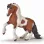 PAPO FIGURINĂ CAL IRISH COB PATAT