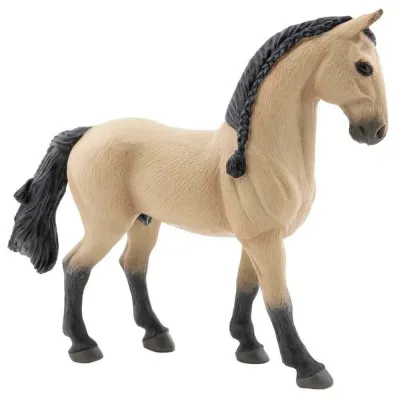 PAPO FIGURINĂ CAL LUSITANO