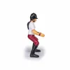 PAPO FIGURINĂ CALARET FATA
