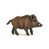 PAPO FIGURINĂ PORC MISTRET