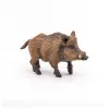 PAPO FIGURINĂ PORC MISTRET