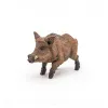 PAPO FIGURINĂ PORC MISTRET
