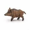 PAPO FIGURINĂ PORC MISTRET