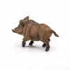 PAPO FIGURINĂ PORC MISTRET
