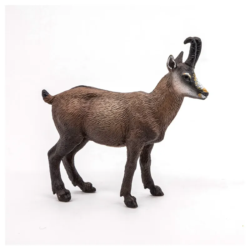 PAPO FIGURINĂ CAPRA NEAGRA