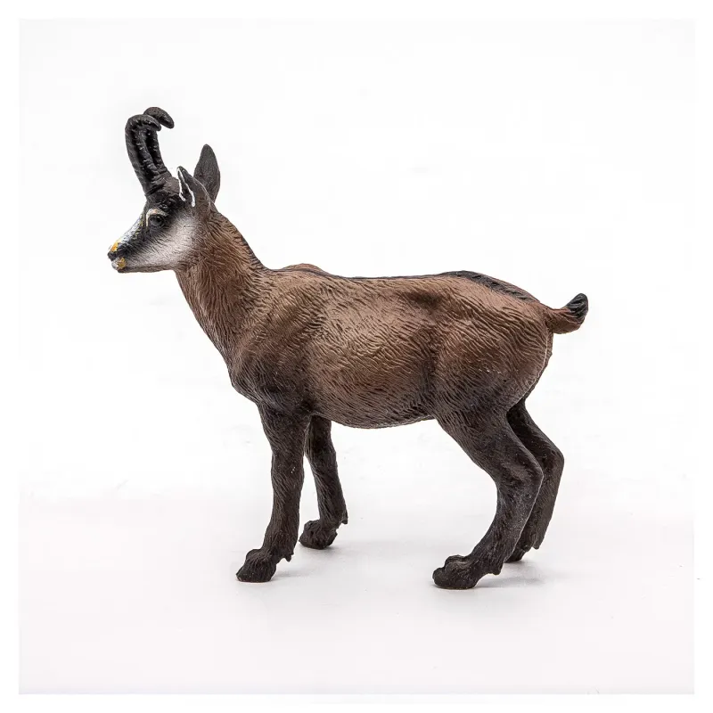 PAPO FIGURINĂ CAPRA NEAGRA