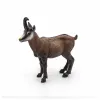 PAPO FIGURINĂ CAPRA NEAGRA
