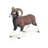PAPO FIGURINĂ CAPRA DE MUNTE
