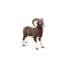 PAPO FIGURINĂ CAPRA DE MUNTE