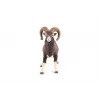 PAPO FIGURINĂ CAPRA DE MUNTE