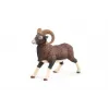 PAPO FIGURINĂ CAPRA DE MUNTE