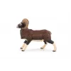 PAPO FIGURINĂ CAPRA DE MUNTE