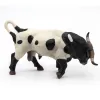 PAPO FIGURINĂ TAURUL TEXAN