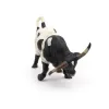 PAPO FIGURINĂ TAURUL TEXAN