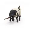 PAPO FIGURINĂ TAURUL TEXAN
