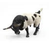 PAPO FIGURINĂ TAURUL TEXAN