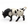 PAPO FIGURINĂ TAURUL TEXAN