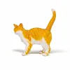 PAPO FIGURINĂ PISICĂ DOMESTICA