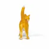 PAPO FIGURINĂ PISICĂ DOMESTICA