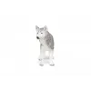 PAPO FIGURINĂ HUSKY SIBERIAN