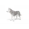 PAPO FIGURINĂ HUSKY SIBERIAN