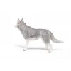 PAPO FIGURINĂ HUSKY SIBERIAN
