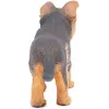 PAPO FIGURINĂ CĂȚELUS CIOBANESC GERMAN