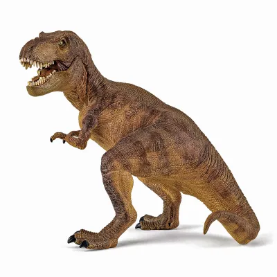 PAPO FIGURINĂ DINOZAUR T-REX